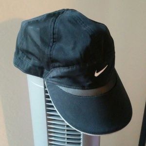 Nike hat